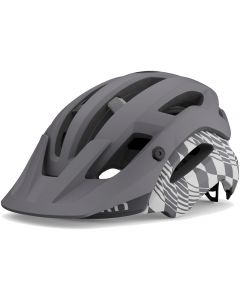 Giro Manifest Spherical Helmet