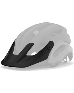 Giro Manifest Helmet Visor