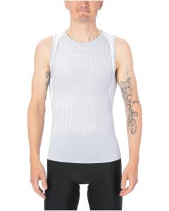 Giro Chrono Sleeveless Base Layer
