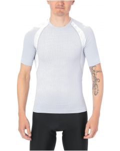 Giro Chrono Short Sleeve Base Layer