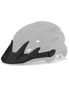 Giro Merit Helmet Visor