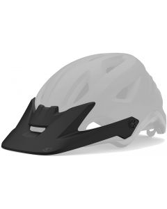 Giro Montaro II Helmet Visor