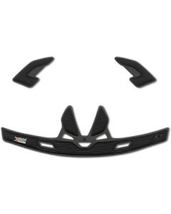 Giro Montaro II Replacement Pad Kit