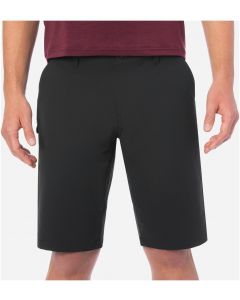 Giro Venture II Shorts