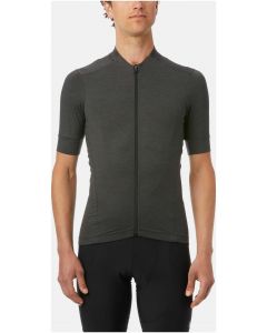 Giro Road Jersey