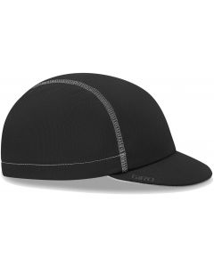 Giro Peloton Cap