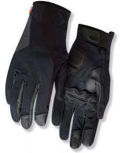 Giro Pivot 2.0 Gloves