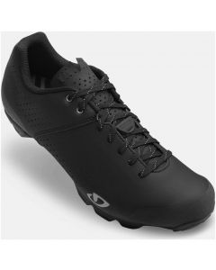 Giro Privateer Lace Shoes