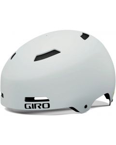 Giro Quarter FS MIPS Helmet
