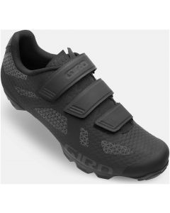 Giro Ranger Shoes