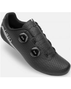 Giro Regime Shoes