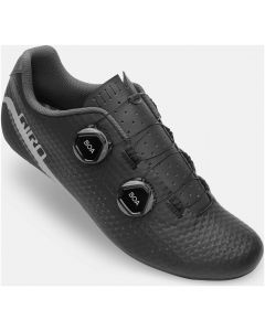 Giro Regime Womens Shoes