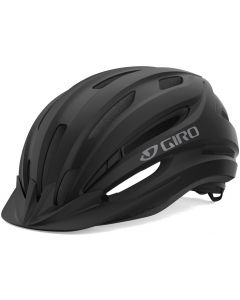 Giro Register II Helmet