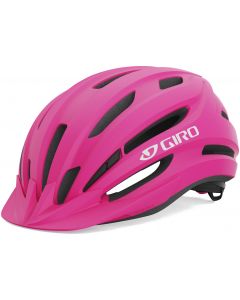Giro Register II MIPS Youth Helmet