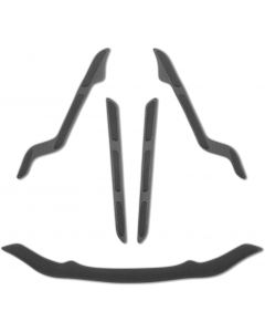 Giro Register MIPS II Pad Kit