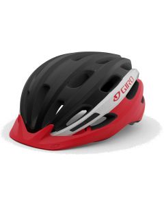 Giro Regale Helmet