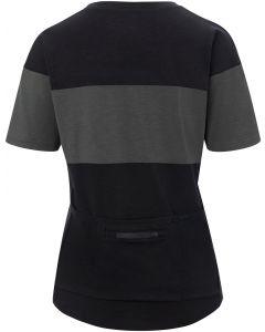 Giro Ride Womens Jersey