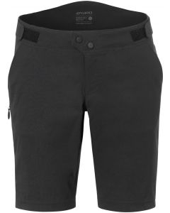 Giro Ride Womens Shorts