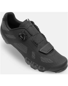 Giro Rincon Shoes