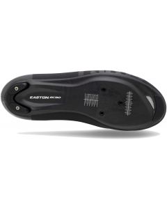 Giro Road Heel Pad Set