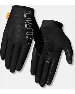 Giro Rodeo Gloves
