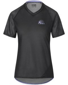 Giro Roust Womens Jersey