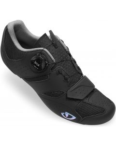 Giro Savix II Womens Shoes