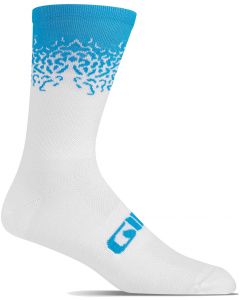 Giro Seasonal Merino Socks
