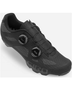Giro Sector Shoes
