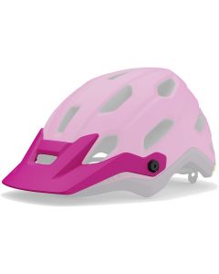 Giro Source Womens Helmet Visor