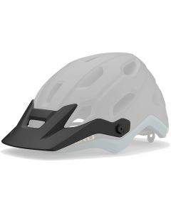 Giro Source Visor