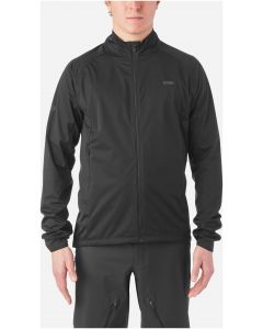 Giro Stow H2O Jacket
