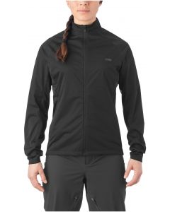 Giro Stow H2O Womens Jacket