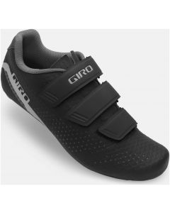 Giro Stylus Womens Shoes