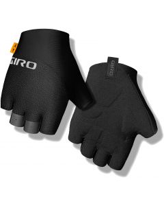 Giro Supernatural Lite Short Finger Gloves