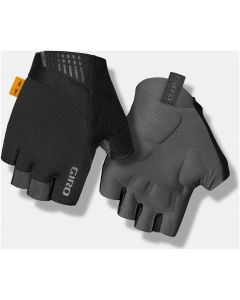 Giro Supernatural Gloves