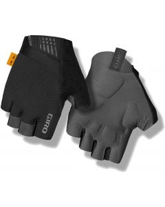 Giro Supernatural Womens Gloves