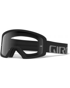 Giro Tazz MTB Goggles with Vivid Lens