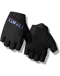Giro Tessa II Womens Gel Gloves