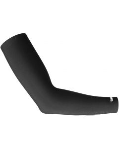 Giro Thermal Arm Warmer