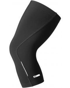 Giro Thermal Knee Warmer
