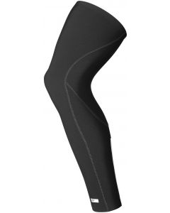 Giro Thermal Leg Warmer