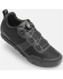 Giro Tracker BOA Shoes