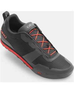 Giro Tracker Fastlace Shoes