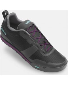 Giro Tracker Fastlace Womens Shoes