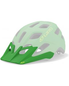Giro Tremor Kids Visor