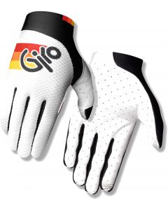 Giro Trixter 2024 Gloves