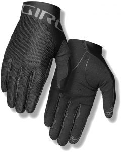 Giro Trixter Gloves