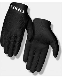 Giro Trixter Youth Gloves
