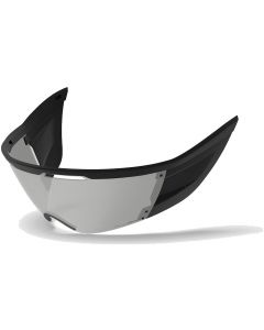 Giro Vanquish Shield